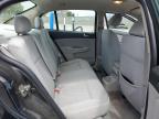2009 Chevrolet Cobalt Lt na sprzedaż w San Diego, CA - Front End