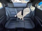 2023 Cadillac Xt4 Premium Luxury на продаже в Opa Locka, FL - Water/Flood