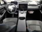 2025 Toyota Bz4X Xle на продаже в Wilmington, CA - Front End