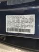 2024 Honda Cr-V Sport-L for Sale in Cahokia Heights, IL - Minor Dent/Scratches