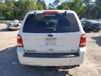 2011 Ford Escape Xlt   zu verkaufen in Greenwell Springs, LA - Front End