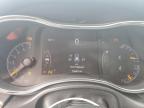 2018 Jeep Grand Cherokee Limited for Sale in Pennsburg, PA - Front End
