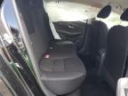 2023 Nissan Sentra S for Sale in Riverview, FL - Front End
