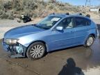 2011 Subaru Impreza 2.5I Premium for Sale in Reno, NV - Front End