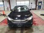 Angola, NY에서 판매 중인 2018 Honda Civic Exl - Side