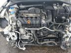 2013 Volkswagen Passat Se for Sale in New Britain, CT - Front End