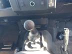 1999 LAND ROVER DEFENDER 9 for sale at Copart CHESTER