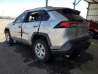 2020 Toyota Rav4 Le for Sale in Phoenix, AZ - Mechanical