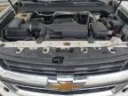 2019 Chevrolet Colorado  en Venta en Moraine, OH - Minor Dent/Scratches