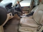 2011 Buick Enclave Cxl for Sale in Davison, MI - Rear End