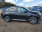 2007 Acura Mdx Sport for Sale in London, ON - Front End