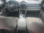 2013 Toyota Camry L for Sale in Bridgeton, MO - Front End