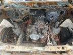 2011 Dodge Ram 2500  იყიდება Brookhaven-ში, NY - Burn