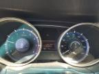 2012 Hyundai Sonata Gls for Sale in Las Vegas, NV - Side