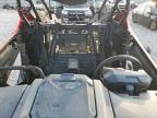 2020 Polaris Rzr Pro Xp Ultimate zu verkaufen in Lawrenceburg, KY - Water/Flood