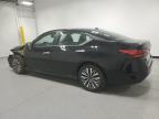 Phoenix, AZ에서 판매 중인 2025 Nissan Altima Sv - Front End