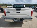 2015 Ford F150 Super Cab for Sale in Florence, MS - Normal Wear