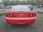 2005 Ford Mustang  na sprzedaż w Baltimore, MD - Front End
