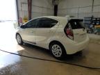 San Antonio, TX에서 판매 중인 2016 Toyota Prius C - Minor Dent/Scratches