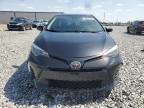 2018 Toyota Corolla L zu verkaufen in Arcadia, FL - Rear End