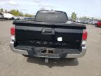 Woodburn, OR에서 판매 중인 2020 Toyota Tacoma Double Cab - Front End