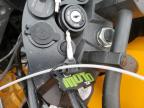 2018 Kawasaki Kl650 E იყიდება Montreal-est-ში, QC - Front End