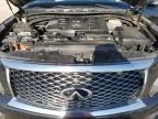 2015 Infiniti Qx80  for Sale in Kansas City, KS - Front End