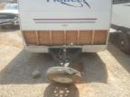 2003 Fleetwood Pioneer იყიდება Tanner-ში, AL - Water/Flood