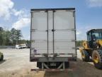 2012 Utility Unknown продається в Fairburn, GA - Front End