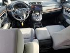 2022 Honda Cr-V Ex for Sale in Barberton, OH - Front End