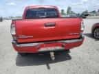 2010 Toyota Tacoma Double Cab for Sale in Eugene, OR - Front End