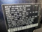2012 Volkswagen Tiguan S for Sale in Ham Lake, MN - All Over