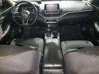 2019 Nissan Altima Sv   for Sale in Glassboro, NJ - Front End