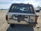 1990 Toyota 4Runner Vn39 Sr5 for Sale in Anderson, CA - Front End
