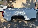2024 Chevrolet Truckbed for Sale in Madisonville, TN - Minor Dent/Scratches