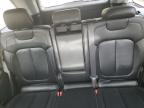 2023 Jeep Grand Cherokee Limited for Sale in Baltimore, MD - Rear End