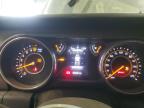 2018 Jeep Wrangler Unlimited Sport იყიდება Pasco-ში, WA - Front End