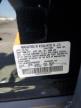 2024 Nissan Ariya Venture+ for Sale in Wilmington, CA - Rear End