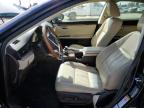 2017 Lexus Es 300H იყიდება Los Angeles-ში, CA - Rear End