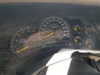 2006 Chevrolet Silverado C1500 for Sale in Las Vegas, NV - Front End