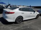 2016 Kia Optima Lx for Sale in Wilmington, CA - Vandalism