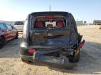 2011 Kia Soul + for Sale in Chatham, VA - Rear End