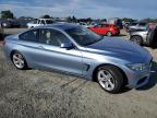 2015 Bmw 428 I for Sale in Antelope, CA - Undercarriage