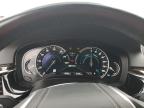 2019 Bmw 530Xe  for Sale in Glassboro, NJ - Front End