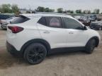 2024 Buick Encore Gx Sport Touring for Sale in Bridgeton, MO - Hail