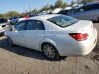 Portland, OR에서 판매 중인 2006 Toyota Avalon Xl - Front End