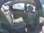2000 Plymouth Neon Base იყიდება Spartanburg-ში, SC - Rear End