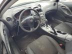 2003 Toyota Celica Gt for Sale in San Diego, CA - Front End
