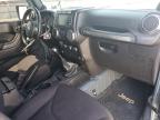 2014 Jeep Wrangler Sport zu verkaufen in Hillsborough, NJ - Minor Dent/Scratches