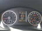 Littleton, CO에서 판매 중인 2011 Volkswagen Tiguan S - Side